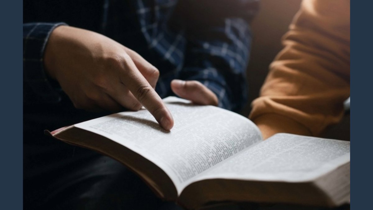 DarrellKoop's tweet image. Join us as we study the book of Philippians and discover solid biblical principles to help us to find joy in troubled times. This Sunday’s message: Sharing with Joy, Service Times: Leander campus at 10 &amp;amp; 11:30am, Jarrell campus at 8:30 &amp;amp; 10am. See you there!