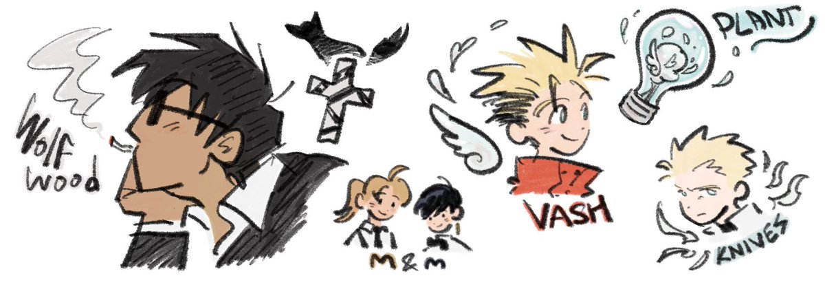 doodle_37's tweet image. 