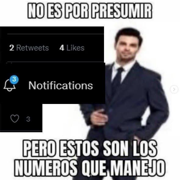 chincheto pirata somali (@wikipistacho) on Twitter photo 