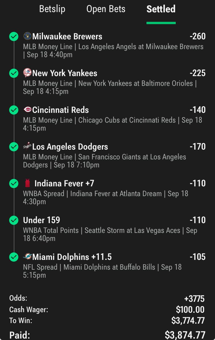 CrownKing👑 tweet media