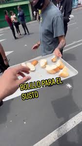 sabanoide's tweet photo. Ya bien listos los panaderos 😬 que nervios ya casi jaja #cdmx #Sismo #SimulacroNacional2025 #SimulacroNacional #19DeSeptiembre https://t.co/ymZjqnoM5u