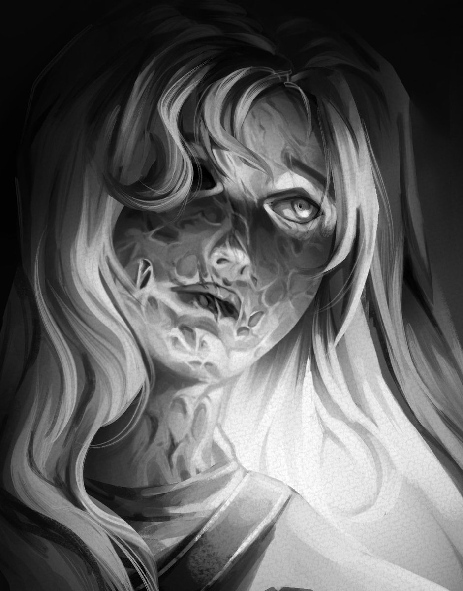 dauhgter.... #expedition33