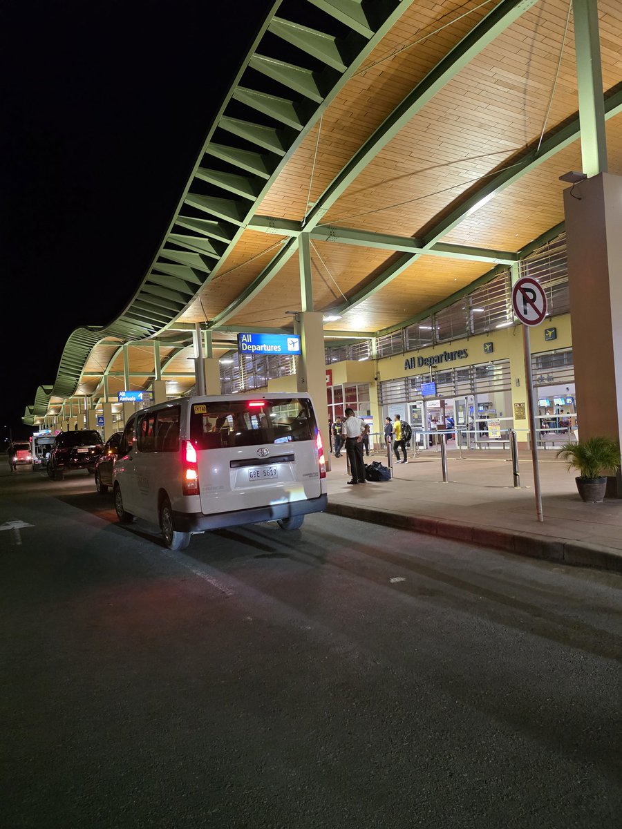 Jhe 😉 tweet media