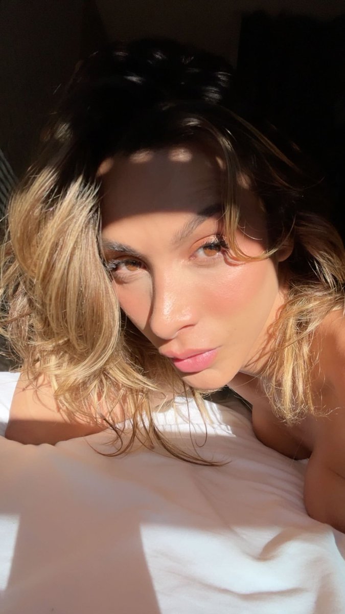 onlyfans.com/alicealves