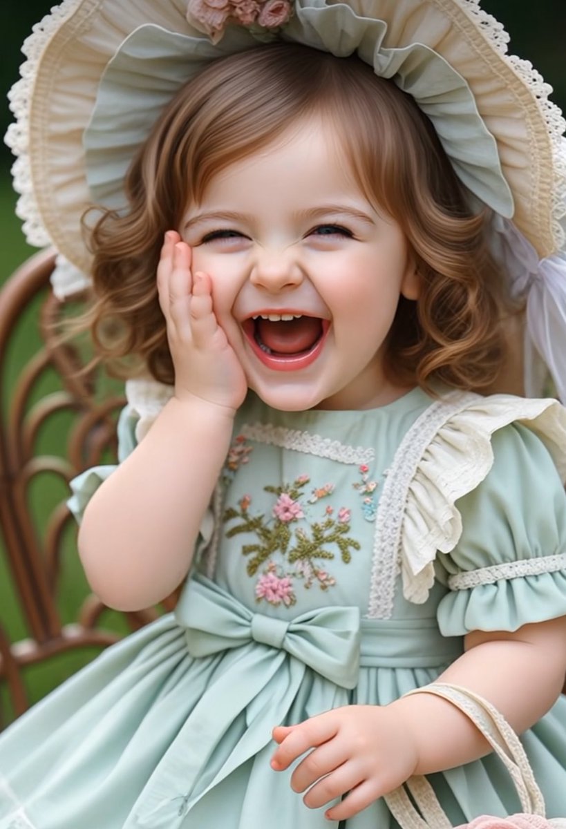 .

.
.
الشخص .المرح، السعيد، وصاحب 
الروح المرحة. ،والذي ..يمتلك حسًا 
فكاهيًا، يُعدّ ..نعمة ورزقًا لمن حوله..
.
.
🍃🌹🍃