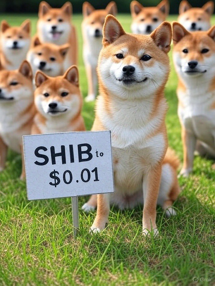 #SHIB