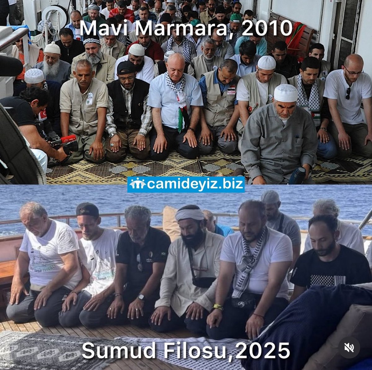 Hikaye en güzel yerinden devam ediyor.