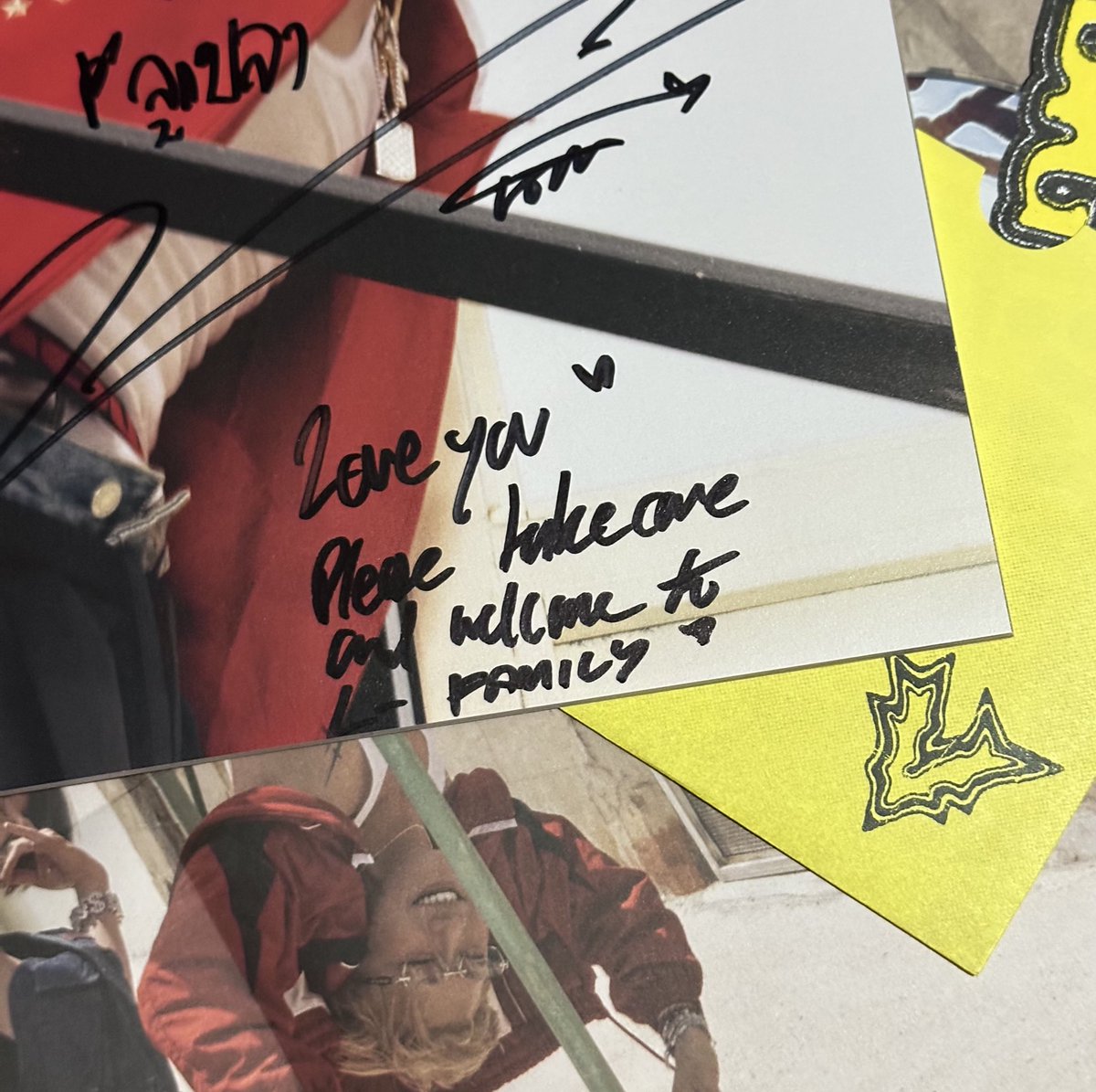 จากพี่เลี้ยงขัดดอกสู่ L FAMILY ฮื่ออออออ ได้เป็น L ที่ 4 แล้วฮ้าฟฟฟฟฟฟฟ LOUIS🐱LEON🐱 LEVI🐱 LOOKFISH🐟