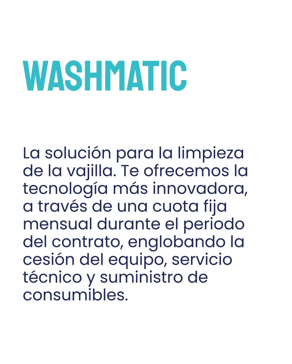 argui_es's tweet photo. Descubre las 4 gamas de productos que desarrollamos en Argui:

💧Green Line
💧 Pro Line
💧 Premium Line
💧 Washmatic

#argui #detergenteecologico #corresponsabilidad #productolocal #envasesretornables #serviciotécnico #mallorca #economialocal https://t.co/YDWSwUg5fm