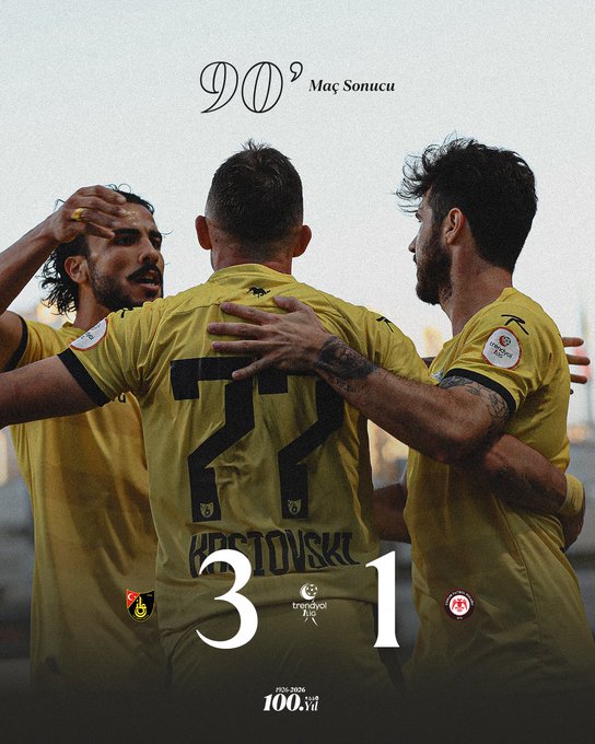 G1OLF9RXgAAPIbX?format=jpg&name=small