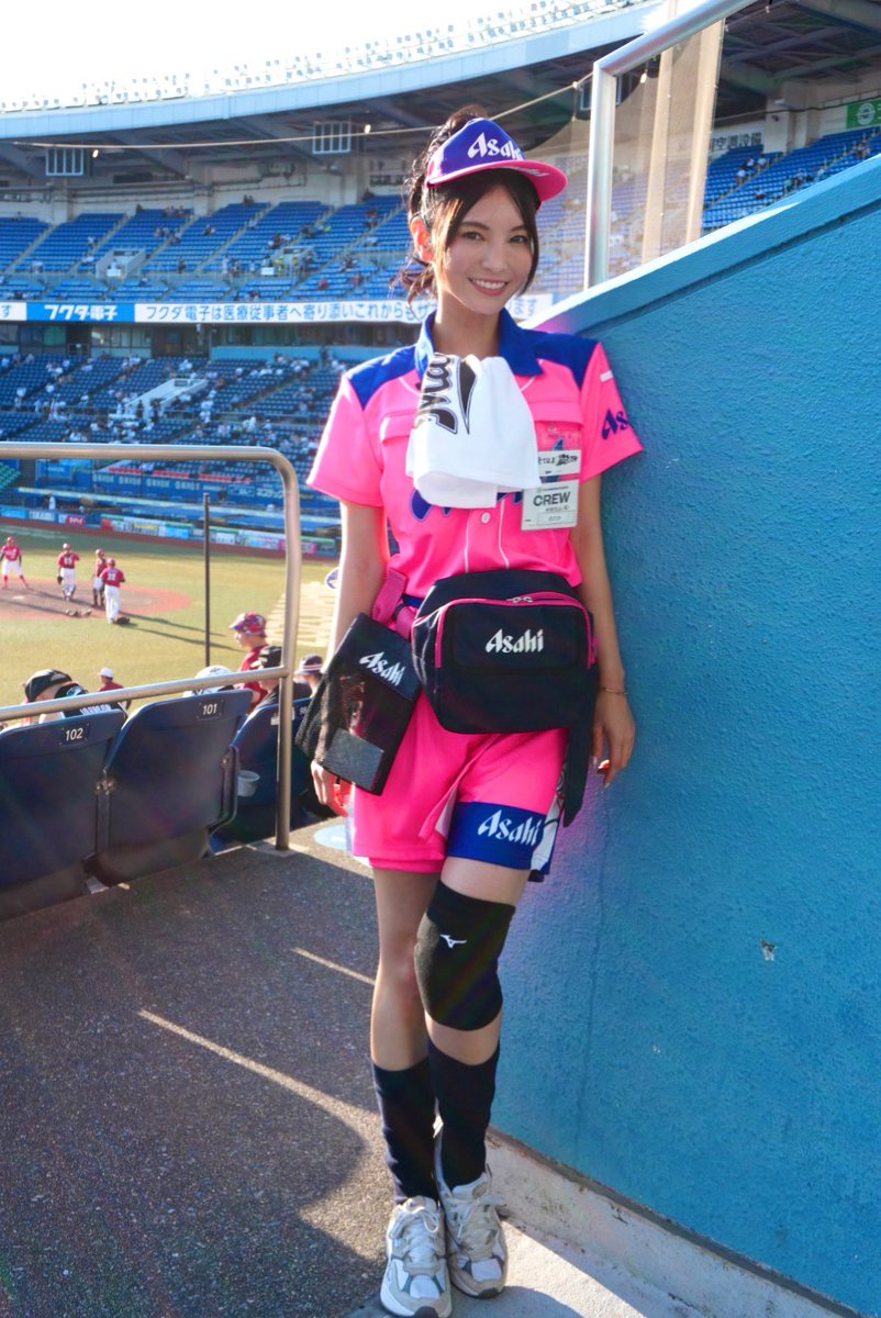 ウェア honoka Amazon.com: Max Factory Love Live!: Honoka Kosaka Figma