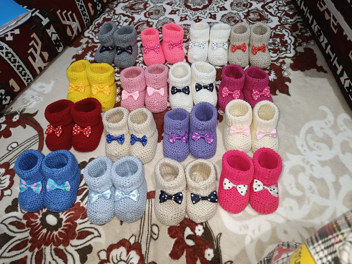 #gereğiyapılmadı ben sayfamdaki ürünleri satıyorum evlatlarıma bakabilmek hem anne hem baba olmaya çalışıyorum sizlerde bu mucademde bize destek olurmusunuz yada RT yaparmismiz belki görüp almak isteyen olur çok duaciniz olurum