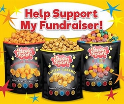 Please Support Our Fundraiser supportmyfundraiser.org/store/store.ph…