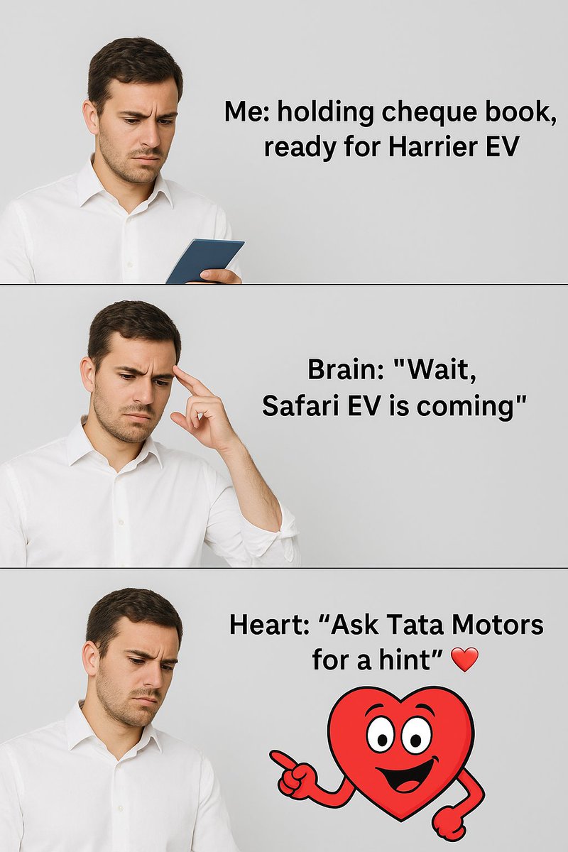 Aasim Pathan tweet media