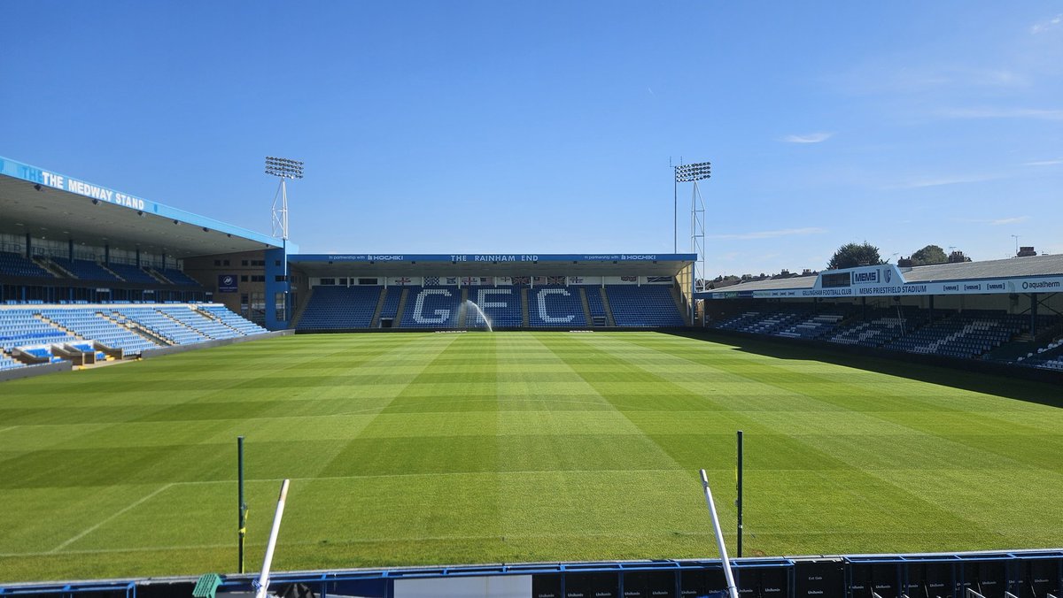 Haydn Lawrance tweet media