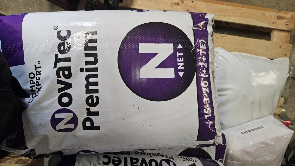 Haydn Lawrance tweet media