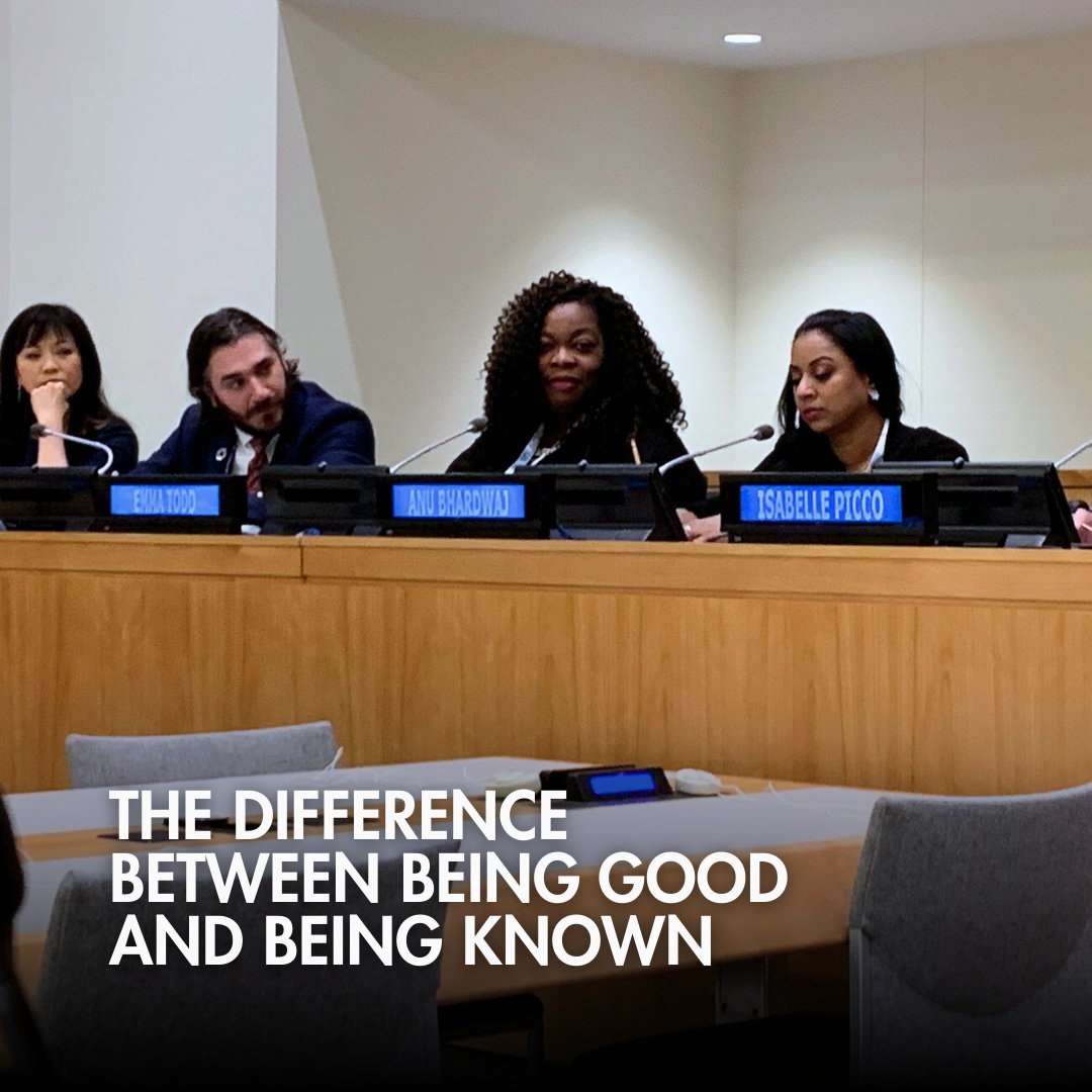 MMH Technology Group tweet media