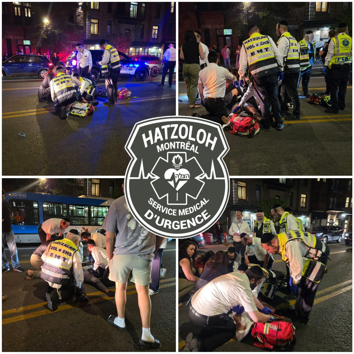 Mayer Feig tweet media