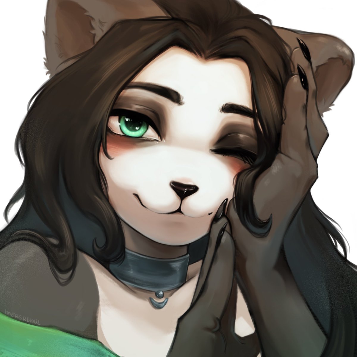 My part of the trade For <a href="/berry_tail_tw/">berry_tail</a>