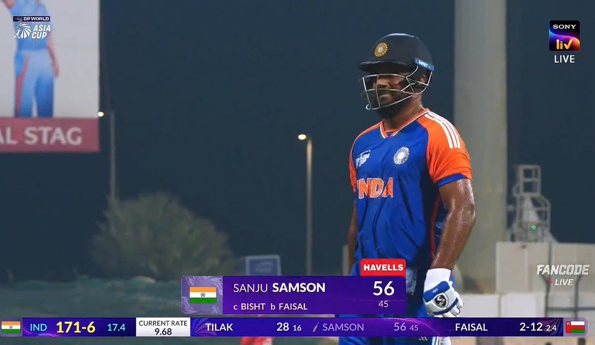 Rascal1_'s tweet image. சேட்டன் CSK போறதுக்கான தகுதியை பெற்று விட்டான்