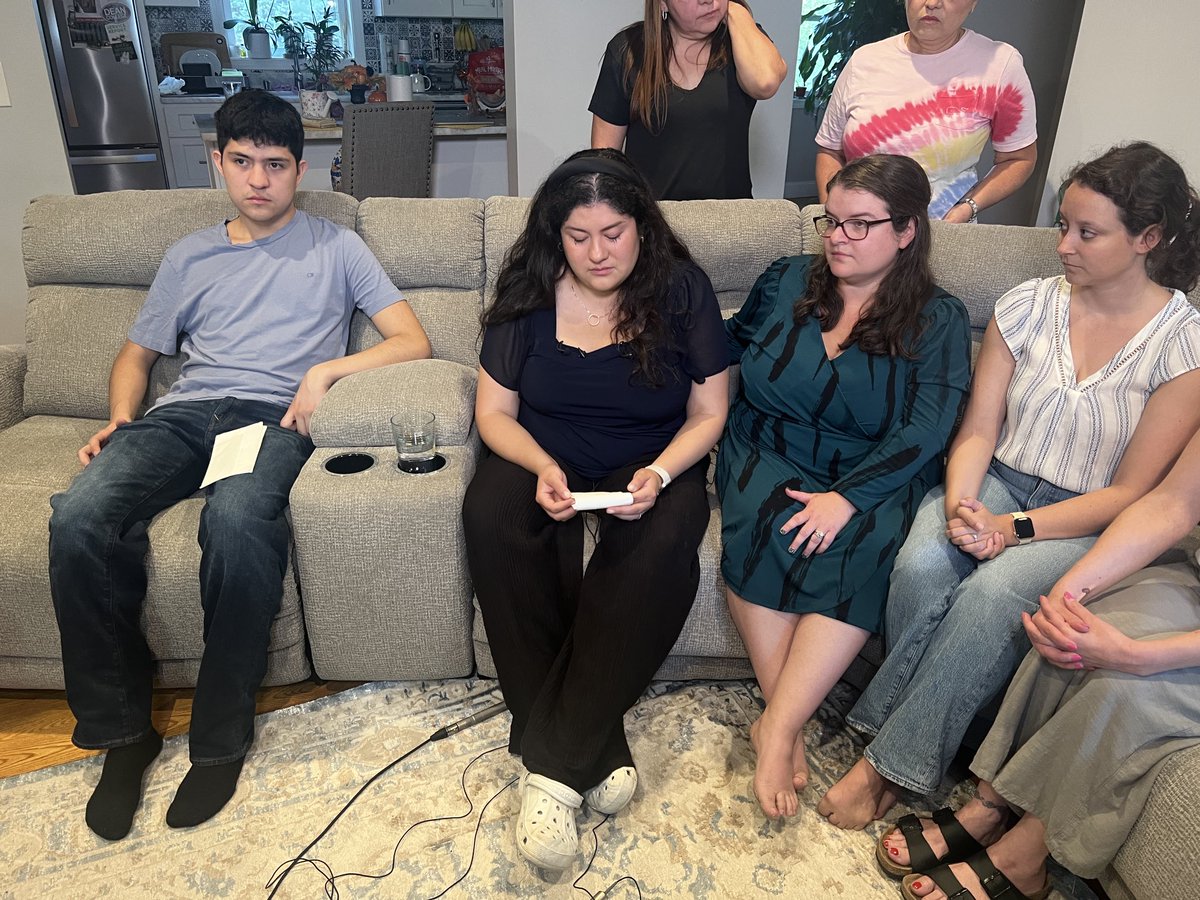 Paul Burton tweet media