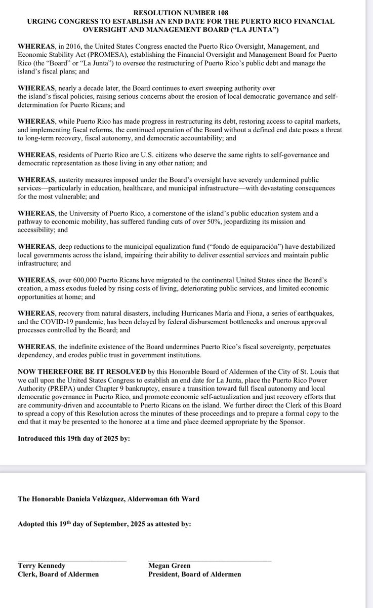 Power4PuertoRico tweet media