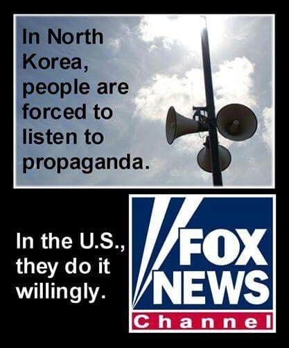 adl0107's tweet image. 