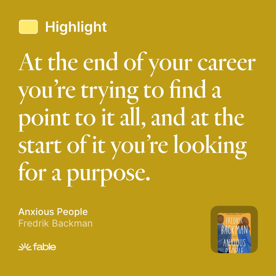 tariktuncay's tweet image. 