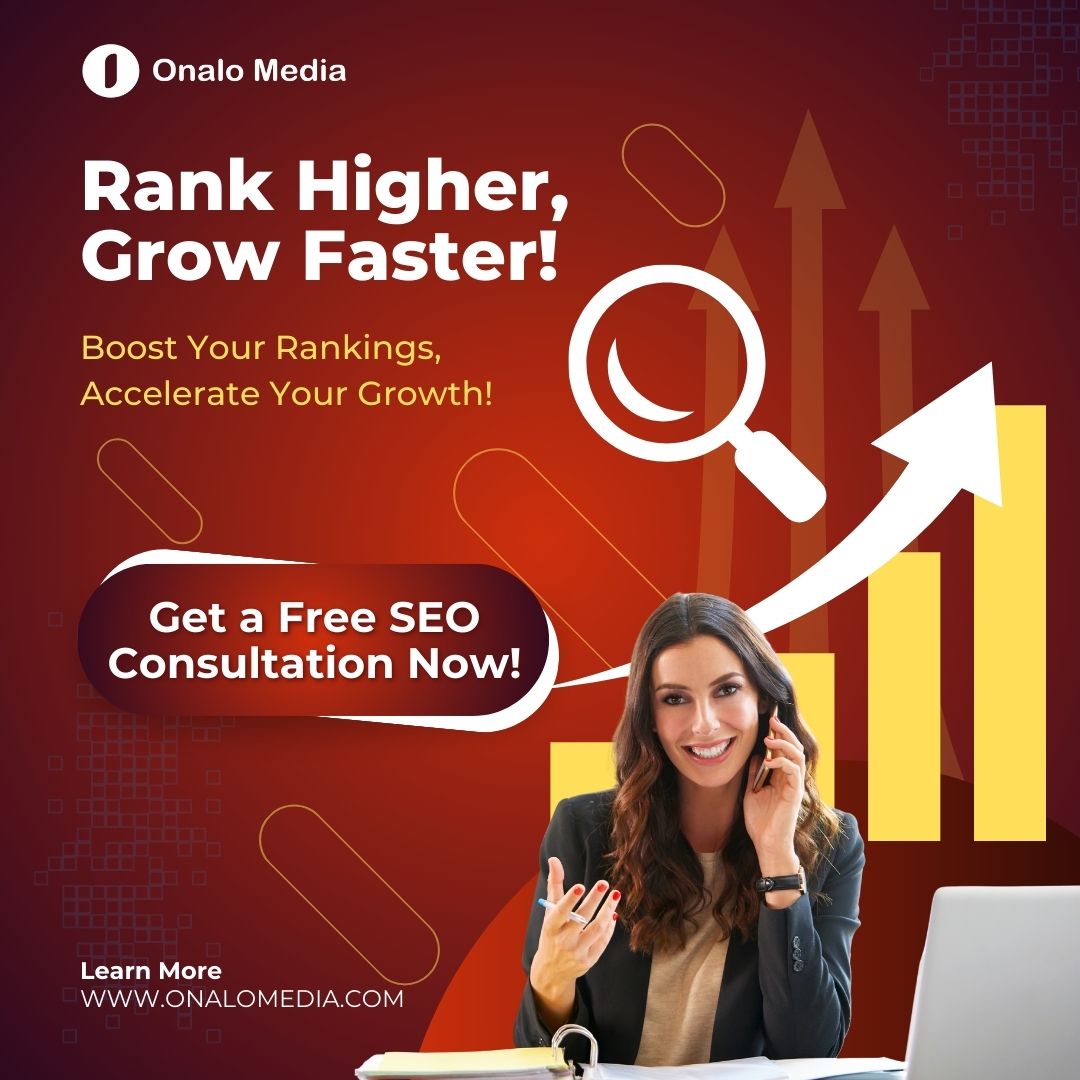 Onalo Media tweet media