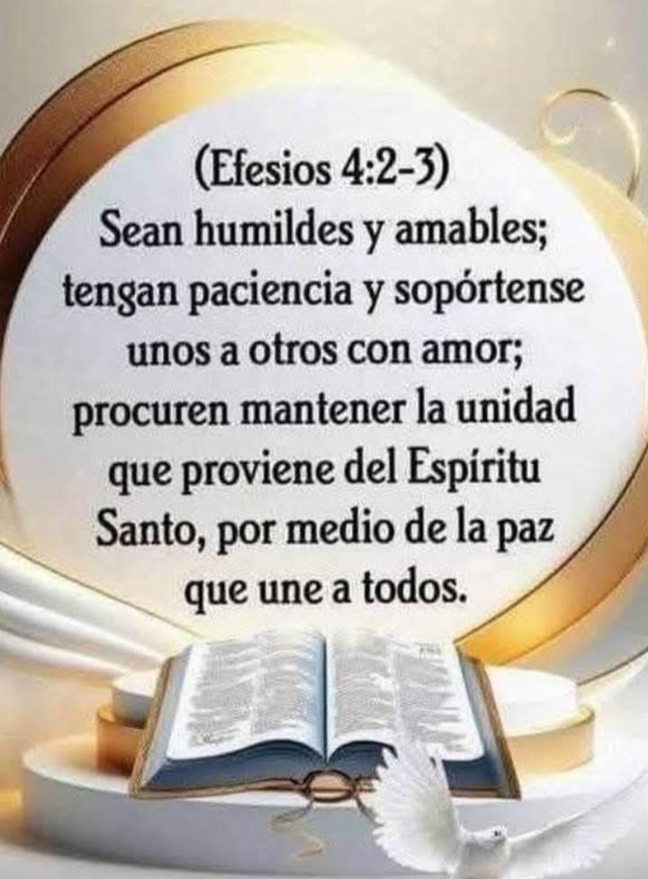 Maria Guadalupe 🇵🇷 tweet media