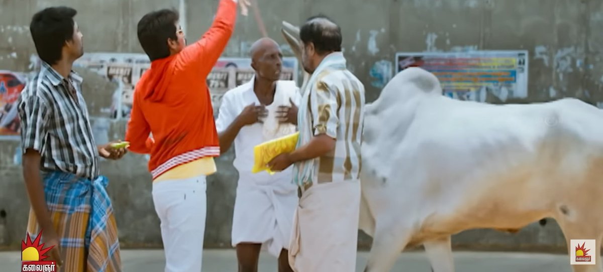 Rascal1_'s tweet image. அப்ப நம்ம பரம்பரைலயே கடைசி வரை T20 ஆட்ற விக்கெட் கீப்பரே கிடைக்காதா!