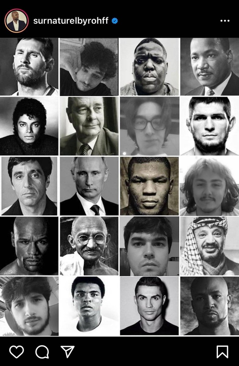 lidl (@lidlelbandito) on Twitter photo 