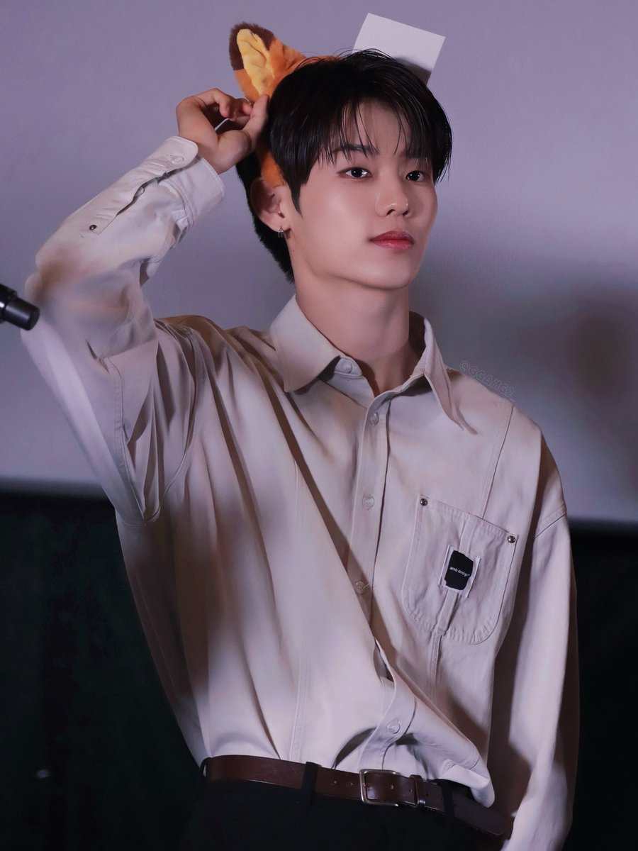 250919💚
#이정현