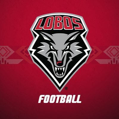 Jayshon “Fats” Gibson (@jayshongibson3) on Twitter photo After a great conversation with Coach  <a href="/COACHJJ_LOBOS/">John Johnson</a> I’m blessed to receive an 🅾️ffer from <a href="/UNMLoboFB/">New Mexico Football</a> #GoLobos      
<a href="/GedKates/">Ged Kates</a> <a href="/RecruitRichland/">Richland Royals FB Recruiting</a> <a href="/coachkirk306/">Lamar Kirk</a> <a href="/CoachD_Hobbs/">Damion Hobbs</a> <a href="/27hometeam/">Dudley McAfee</a> <a href="/coachH2bwill/">Brandon Williams</a> <a href="/SWiltfong_/">Steve Wiltfong</a> <a href="/adamgorney/">Adam Gorney</a> <a href="/MarshallLev_/">Marshall Levenson</a> <a href="/DemetricDWarren/">Demetric D. Warren</a> <a href="/JClarkHFB247/">Jeremy Clark</a> <a href="/JScruggs247/">Jordan Scruggs</a> After a great conversation with Coach  <a href="/COACHJJ_LOBOS/">John Johnson</a> I’m blessed to receive an 🅾️ffer from <a href="/UNMLoboFB/">New Mexico Football</a> #GoLobos      
<a href="/GedKates/">Ged Kates</a> <a href="/RecruitRichland/">Richland Royals FB Recruiting</a> <a href="/coachkirk306/">Lamar Kirk</a> <a href="/CoachD_Hobbs/">Damion Hobbs</a> <a href="/27hometeam/">Dudley McAfee</a> <a href="/coachH2bwill/">Brandon Williams</a> <a href="/SWiltfong_/">Steve Wiltfong</a> <a href="/adamgorney/">Adam Gorney</a> <a href="/MarshallLev_/">Marshall Levenson</a> <a href="/DemetricDWarren/">Demetric D. Warren</a> <a href="/JClarkHFB247/">Jeremy Clark</a> <a href="/JScruggs247/">Jordan Scruggs</a>