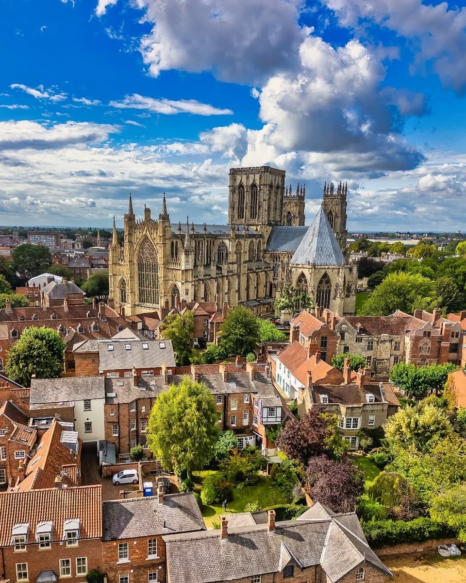 North Yorkshire tweet media