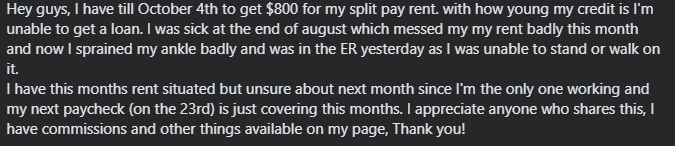 J0eGaming's tweet photo. here's a little more information since twitter dosen't allow long post https://t.co/1VQa7XhwWM