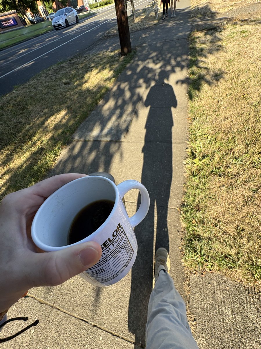 jtbehbeh's tweet image. Happy #opencontainer friday