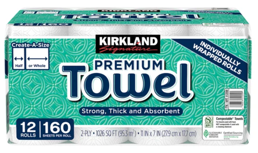 SheihHarry's tweet image. 英美姓名趣谈

查理·柯克：教堂之子的信仰与传奇

2025年9月10日，美国保守派政治明星查理·柯克（Charlie Kirk）在犹他谷大学的一场演讲后，悲剧性地倒在了一颗罪恶的子弹之下，年仅31岁的生命戛然而止。
这位Turning Point…