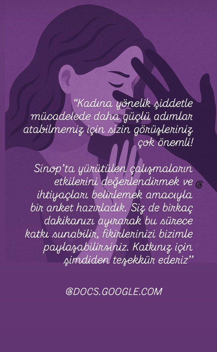 <a href="/sinopsydv/">Sinop Merkez Sosyal Yardımlaşma ve Dayanışma Vakfı</a>