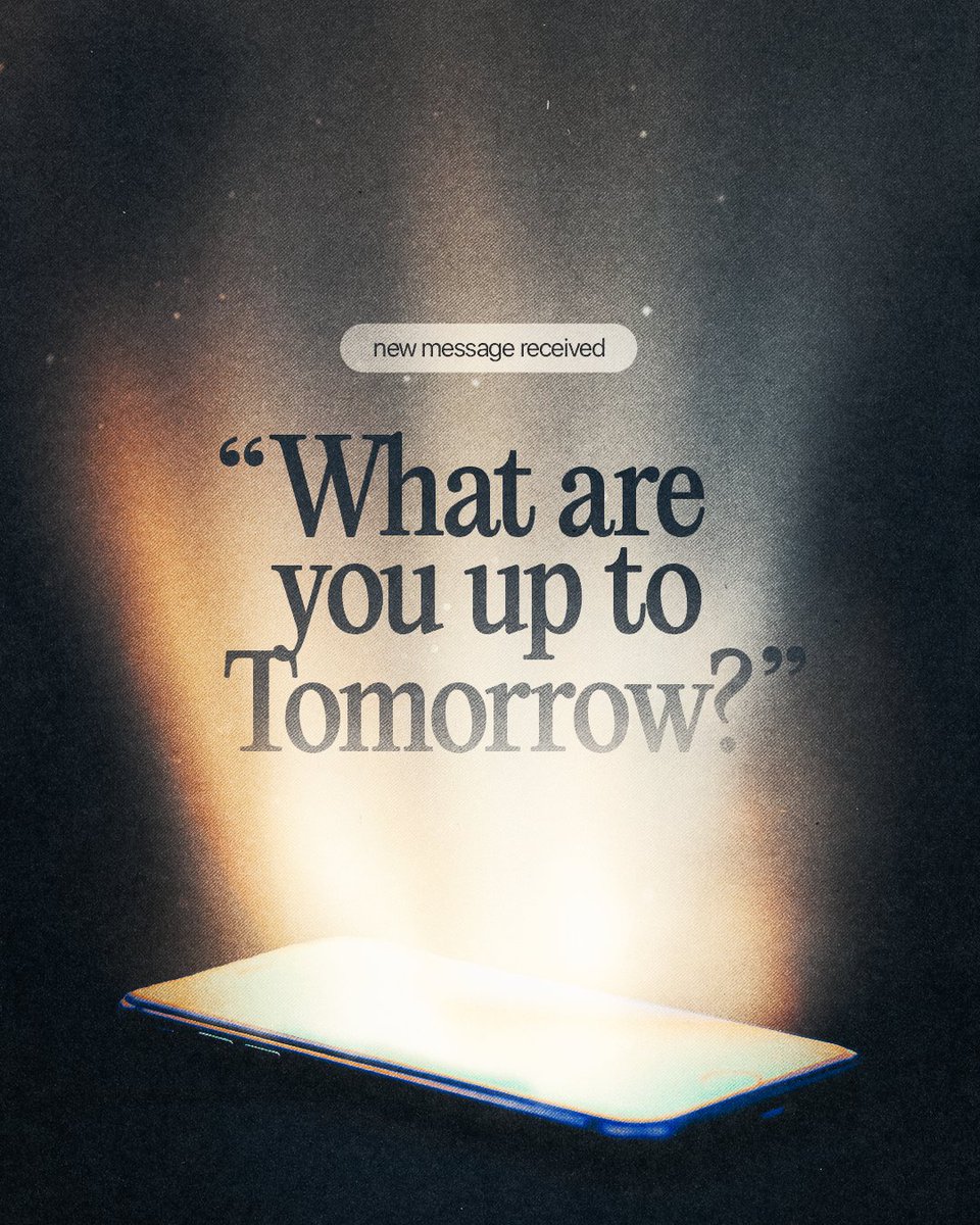 courthousesda's tweet image. Got plans tomorrow? We’d love to spend the Sabbath with YOU! 💙⛪️✨

Come worship, connect, and grow with us at Courthouse Road SDA Church — there’s a place for you here. 🙌

#CourthouseChurch #SabbathVibes #CRCfamily #BuildingBridges #SDA #ChesterfieldVA #RVAchurch