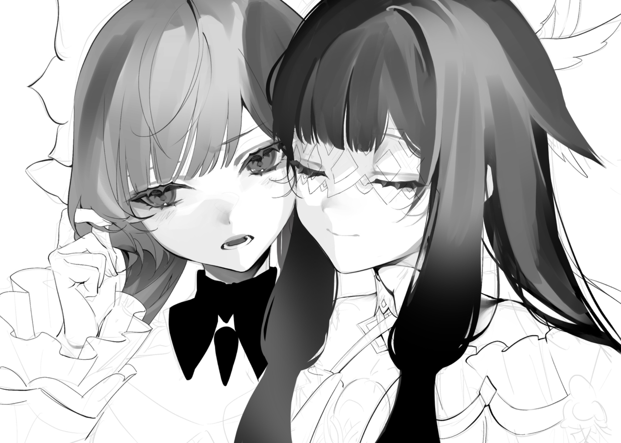 ⚀⚁⚂ (@ImveryfineThx) / X