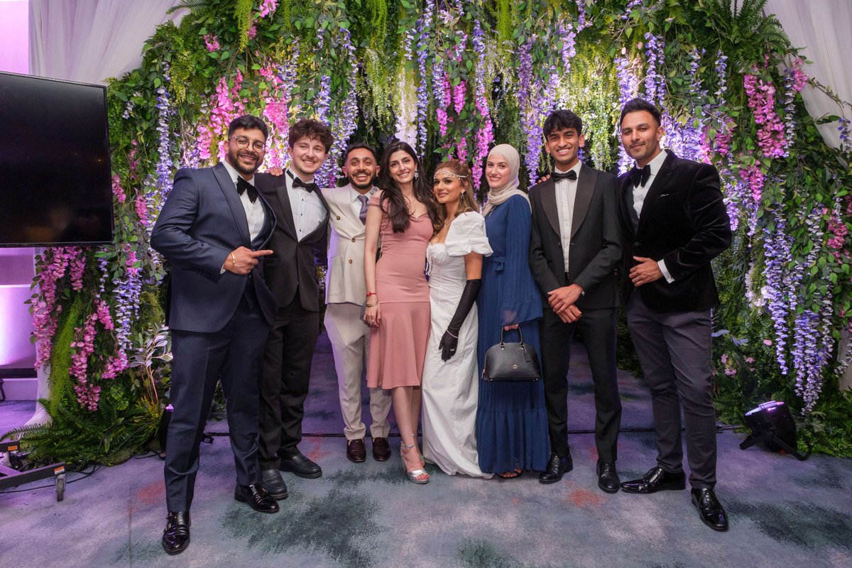 ADI_dental's tweet image. 📣 ADI is producing its first Yearbook! 
Share your photos &amp;amp; testimonials to be featured! 
📧 info@adi.org.uk

 #ADIYearbook #DentalImplantology #ADICommunity #ProfessionalDevelopment #DentalNetworking #MembershipMatters