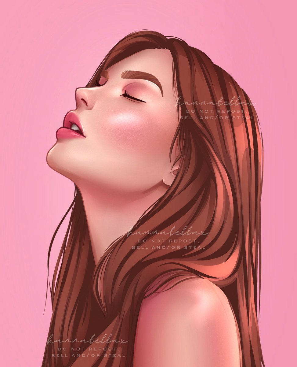 hannatellax's tweet photo. Happy Birthday, Klare! 💗

Art commissioned.
Art by @genniness_ 

Do not post, sell and/or steal!

#KlareTurnsThirtyTunes
#ThirtyTwogetherWithKDT https://t.co/h6tZlMr5L5