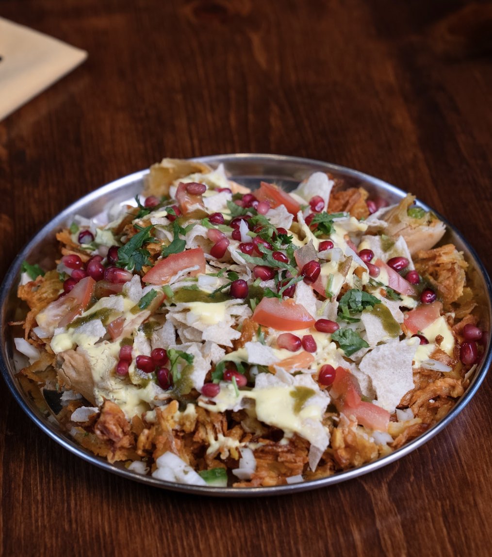 cafe_spice's tweet photo. Craving hot, fresh, and tasty food? Book a table at Cafe Spice and let us take care of the rest.

#CafeSpiceHeaton #FreshFlavours #IndianFoodLovers #HeatonEats #CafeSpice #Curry #Foodie #Newcastle #Heaton #NorthEast https://t.co/LCLUscYMAA