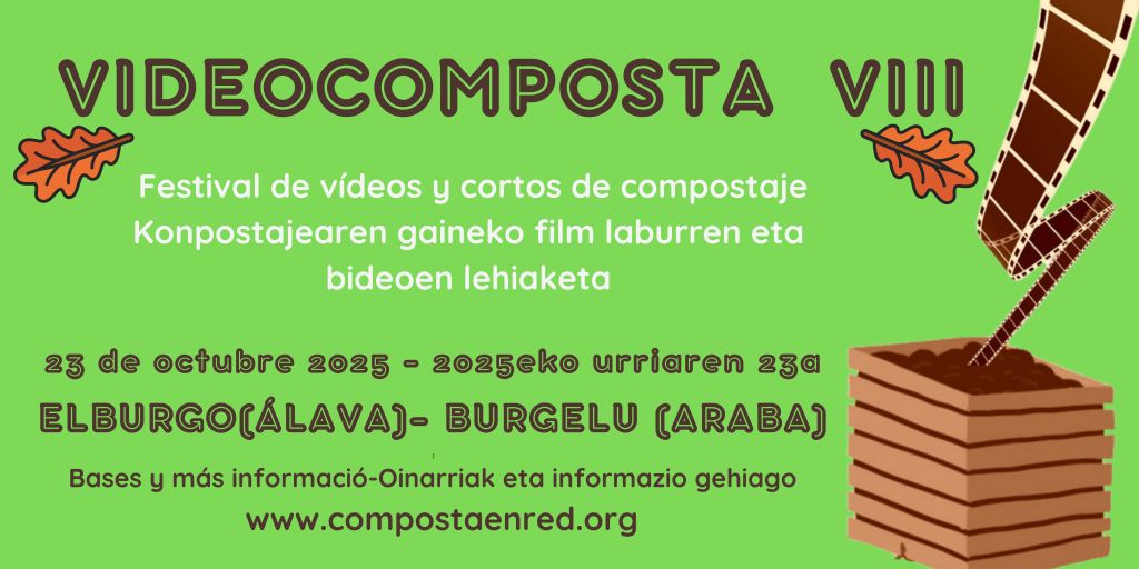 Composta en Red tweet media