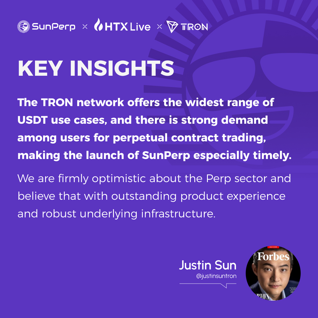 SunX tweet media