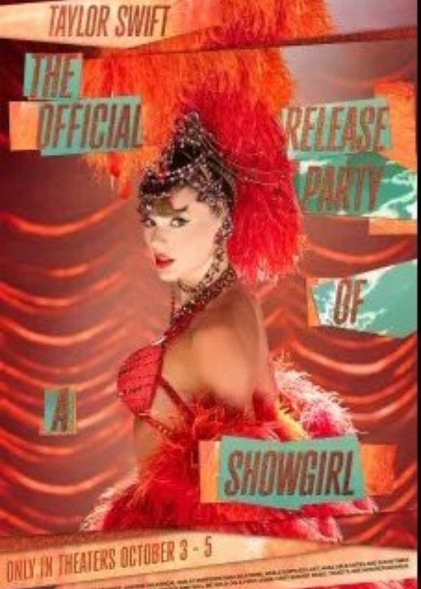 deewhyeyeengee's tweet image. the seats will be #soaking