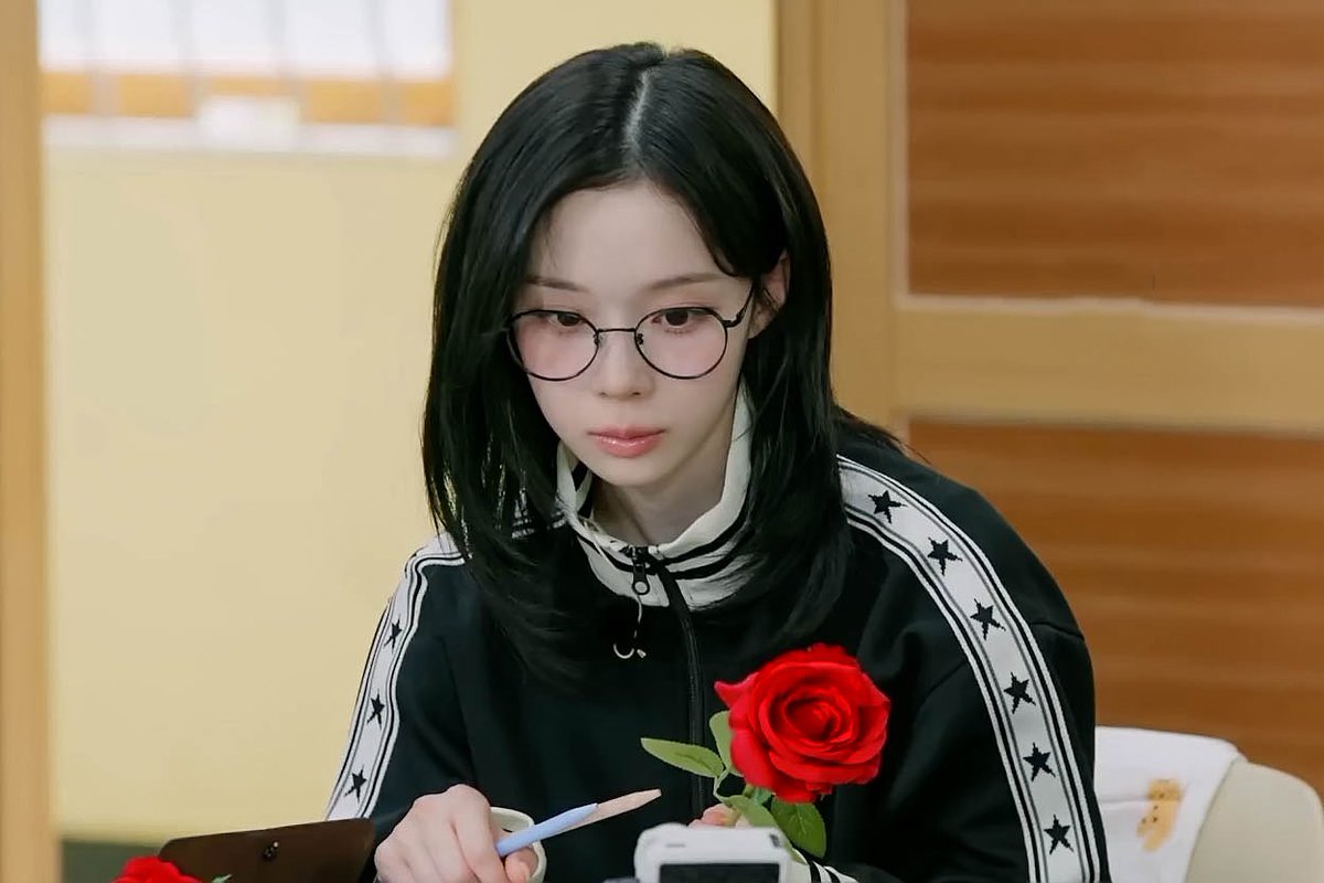 minsik archive tweet media