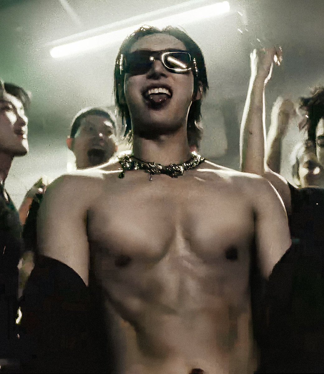 lolizi_ wolfchana πΊ viu o strayteez, atsd π (@hws_lolo) on Twitter photo PUTA MERDA SONG MINGI KAGAOSNSIAGAAOISSNNSYAKAHAUSSJDFKKDJDJABAJSJJS EU QUERO ENGOLIR IMA FOTO CARALHO PUTA MERDA SONG MINGI KAGAOSNSIAGAAOISSNNSYAKAHAUSSJDFKKDJDJABAJSJJS EU QUERO ENGOLIR IMA FOTO CARALHO
