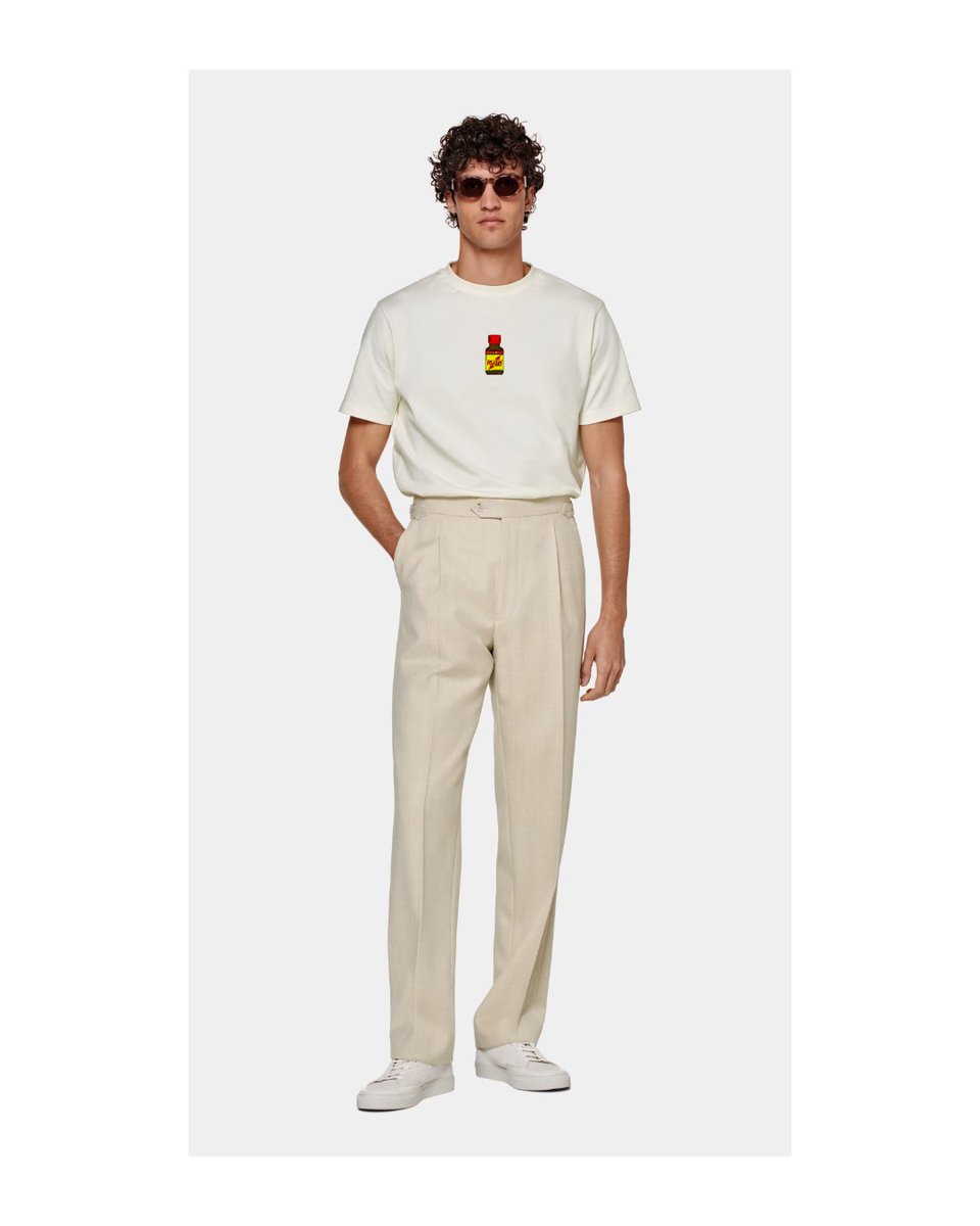 If anyone wants to buy one hit me up. Designed by Stephanie Staten